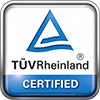 Certificazione UNI EN ISO 9001:2008